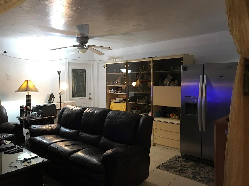 3608 Holiday Road