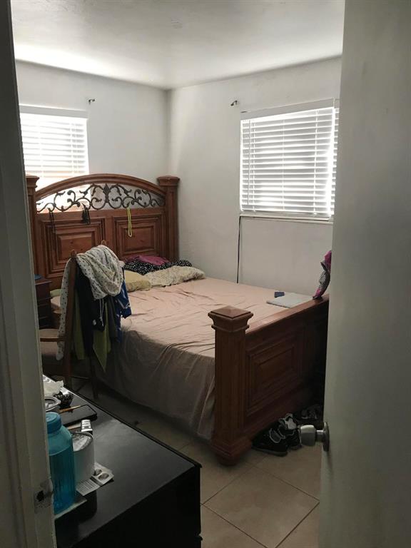 3608 Holiday Road