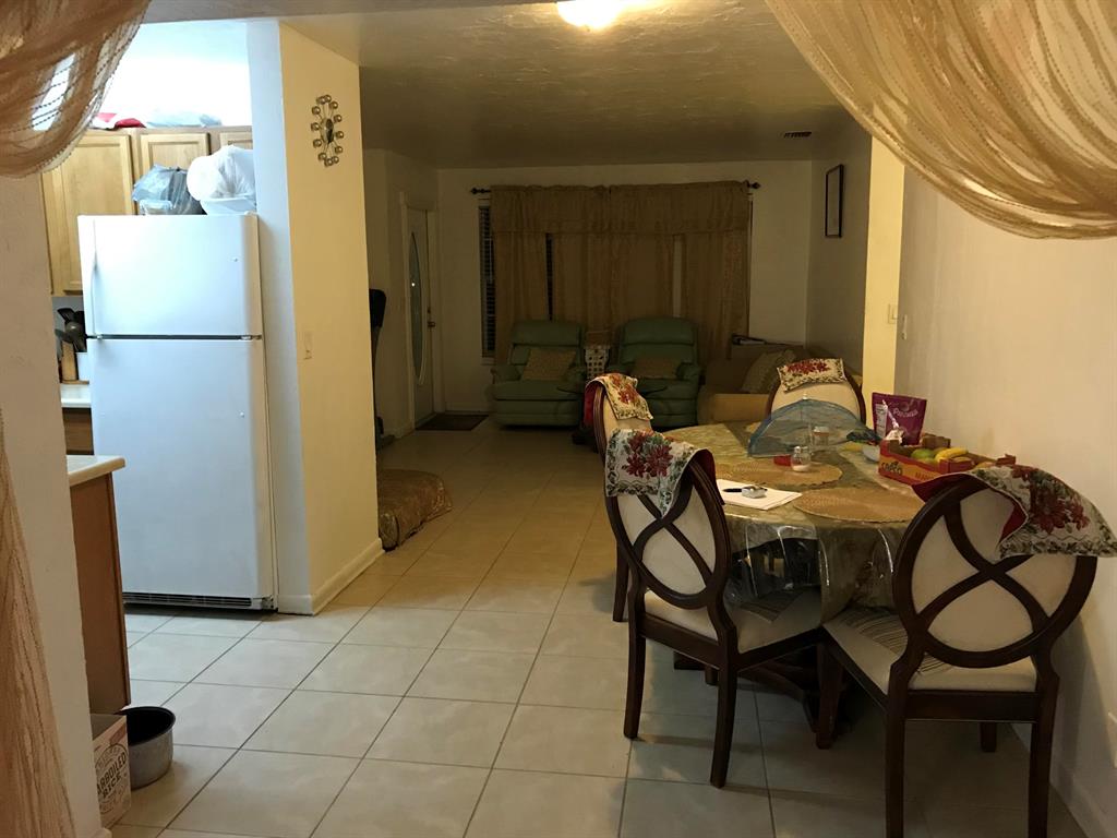 3608 Holiday Road