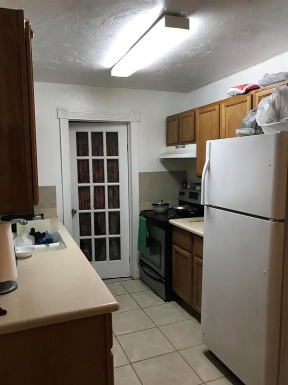 3608 Holiday Road