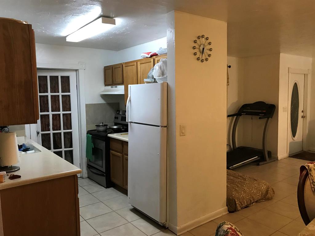 3608 Holiday Road