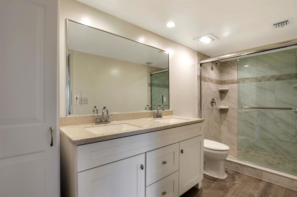 266 Village Boulevard 6110