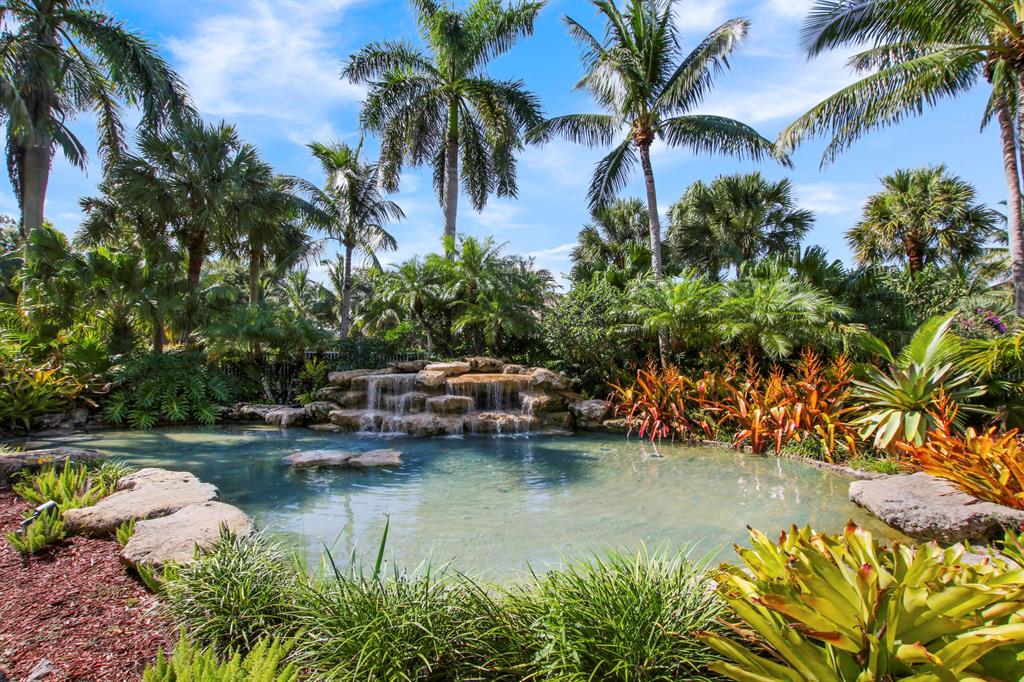 266 Village Boulevard 6110