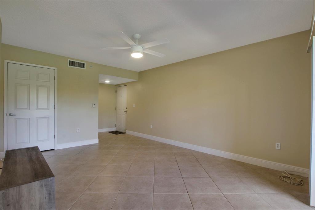 266 Village Boulevard 6110