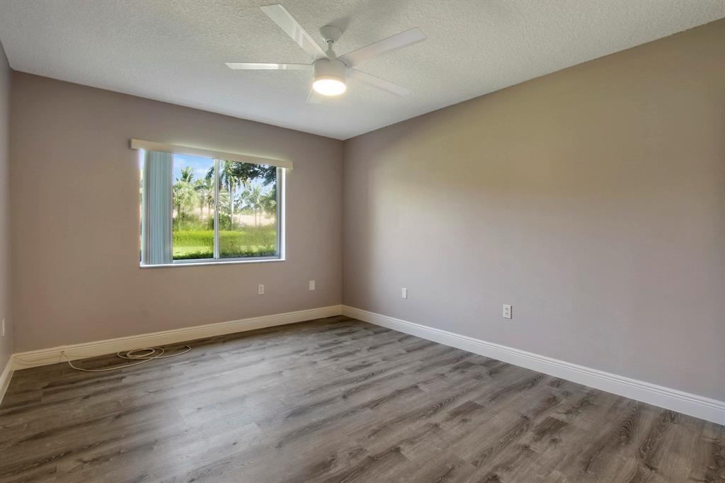 266 Village Boulevard 6110