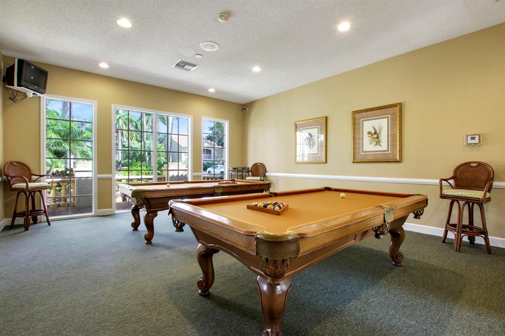 266 Village Boulevard 6110
