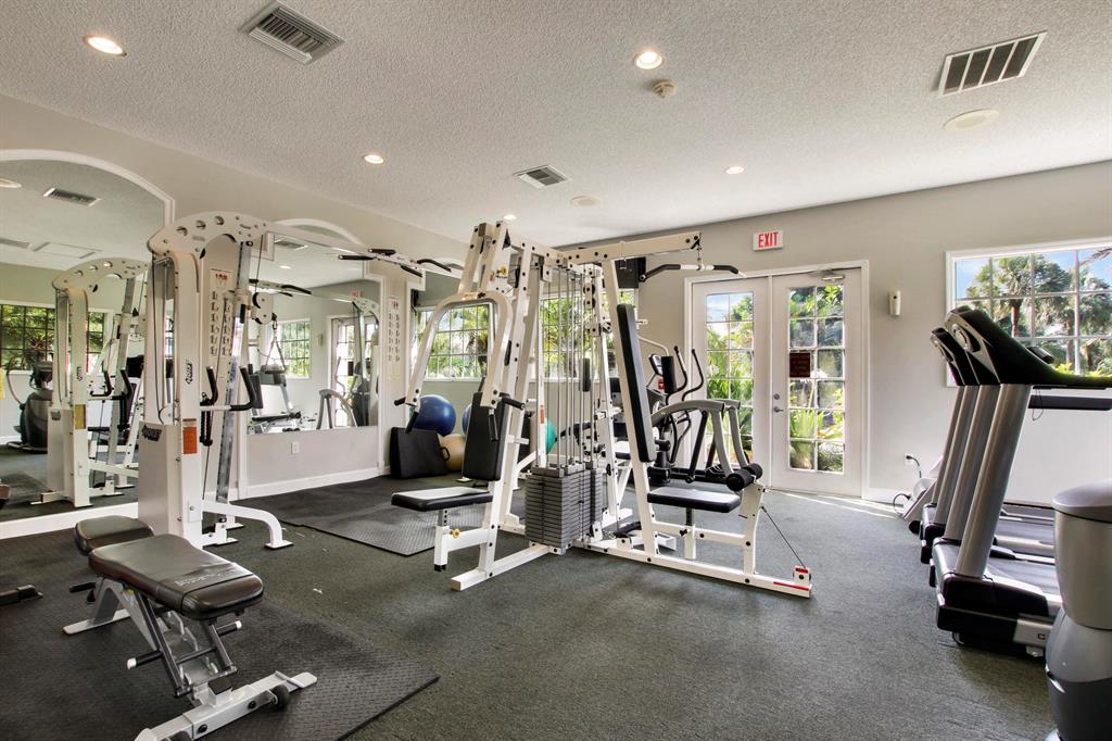 266 Village Boulevard 6110