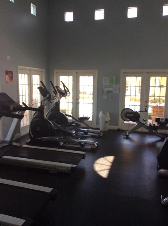 1025 Lake Shore Drive 205