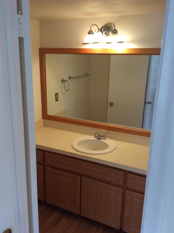 1025 Lake Shore Drive 205