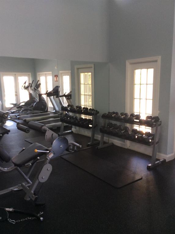 1025 Lake Shore Drive 205