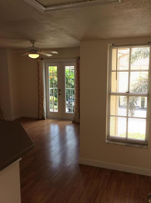 1025 Lake Shore Drive 205