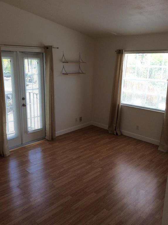 1025 Lake Shore Drive 205