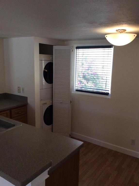 1025 Lake Shore Drive 205