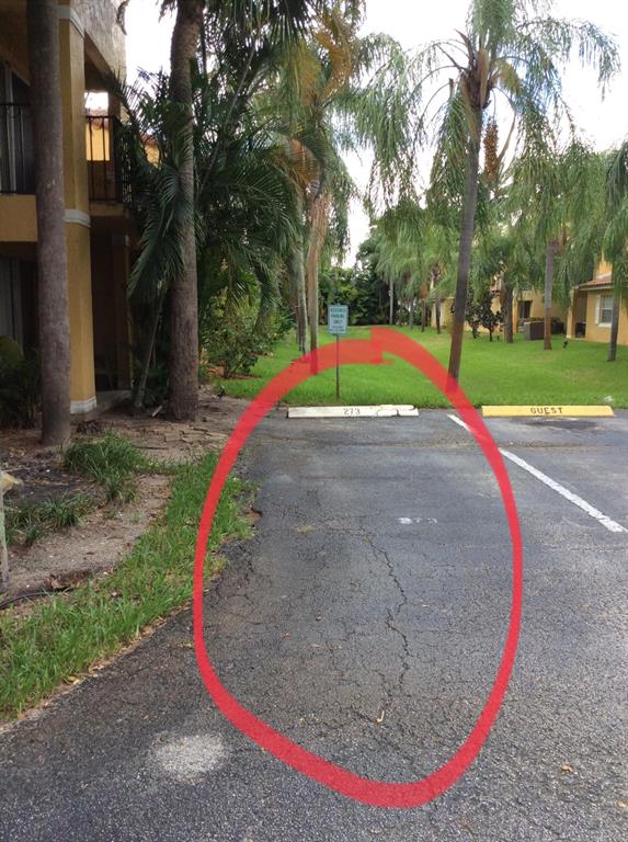 1025 Lake Shore Drive 205