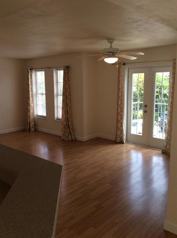 1025 Lake Shore Drive 205