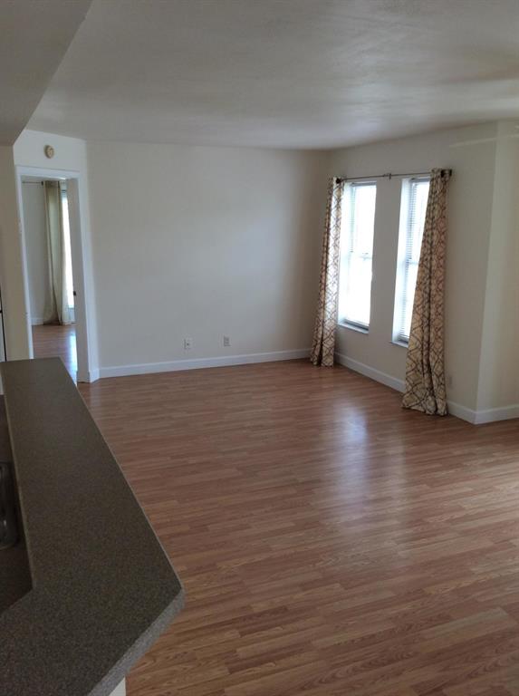 1025 Lake Shore Drive 205