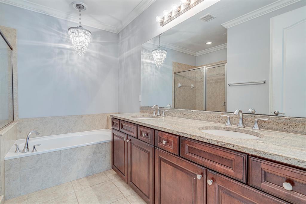 4628 Mediterranean Circle