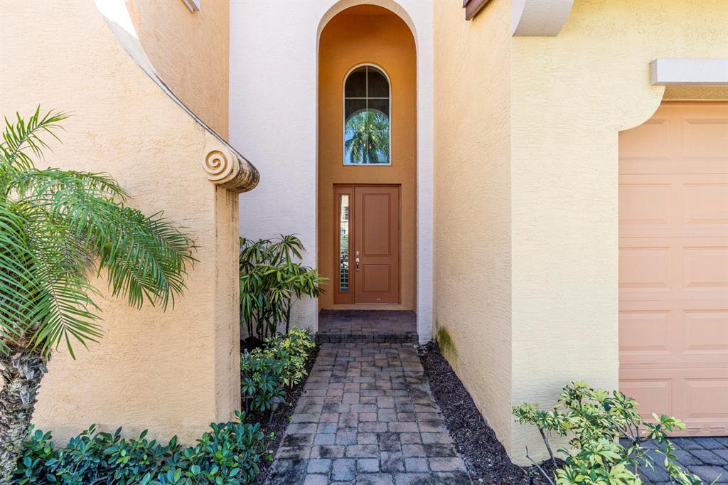 4628 Mediterranean Circle