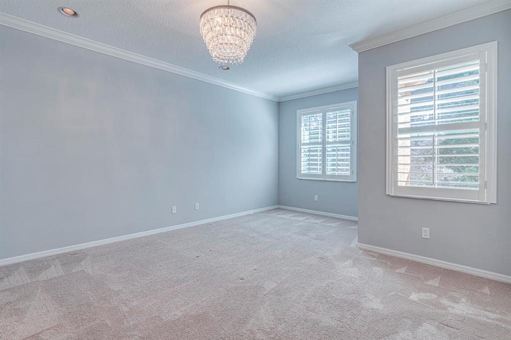 4628 Mediterranean Circle