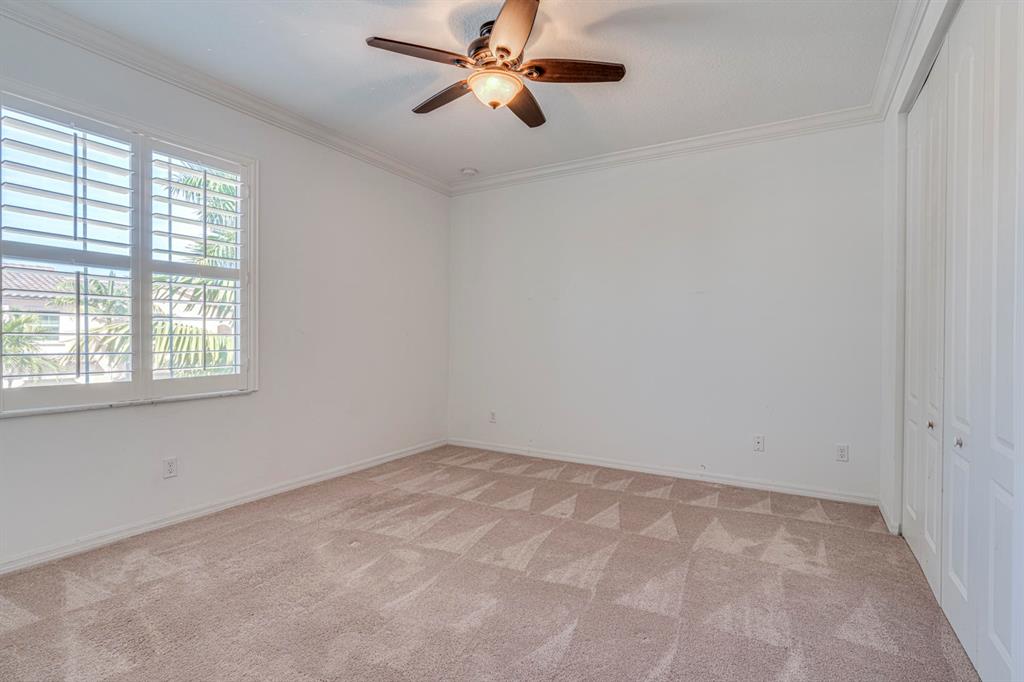 4628 Mediterranean Circle