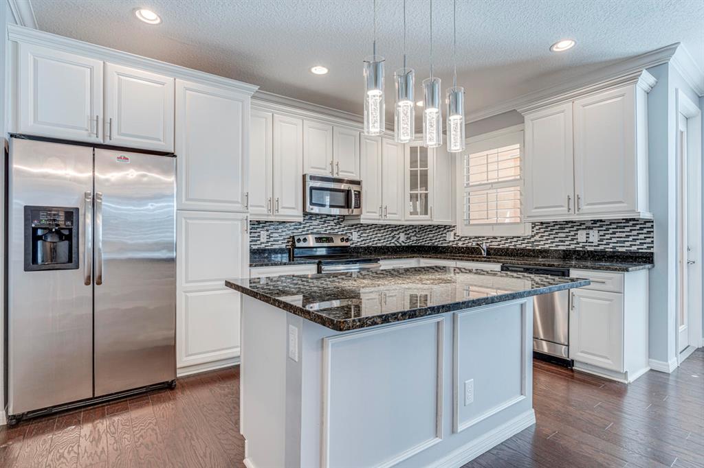 4628 Mediterranean Circle