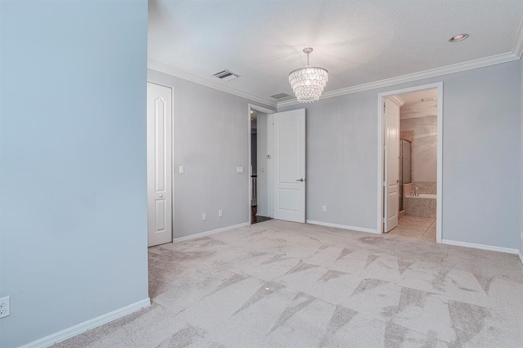 4628 Mediterranean Circle