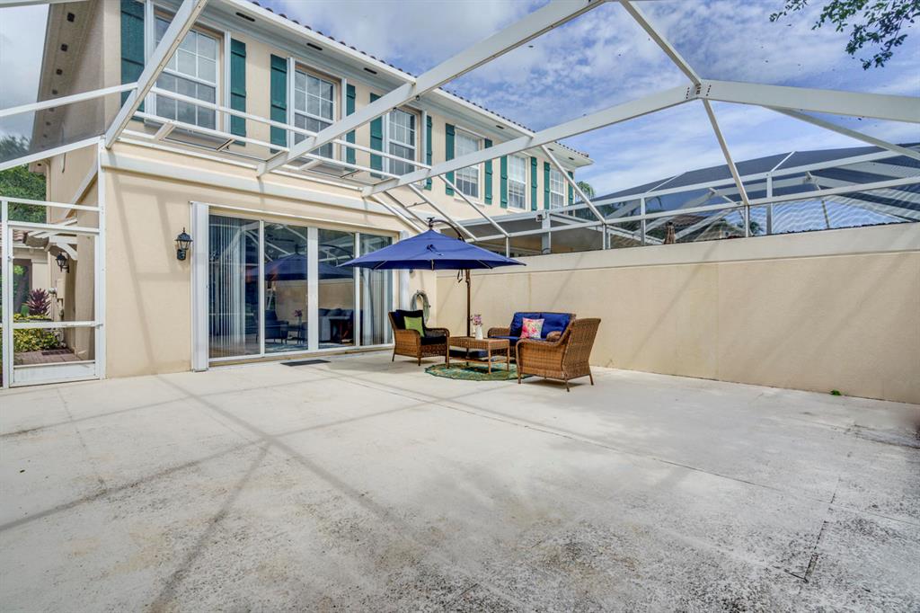 128 Santa Barbara Way