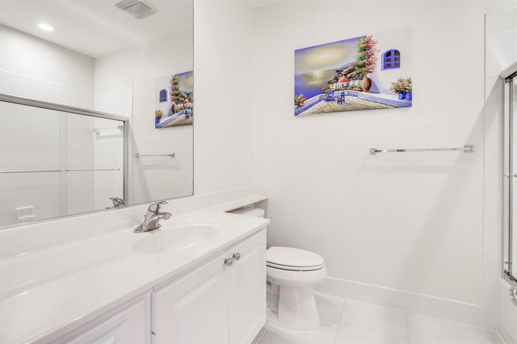 128 Santa Barbara Way