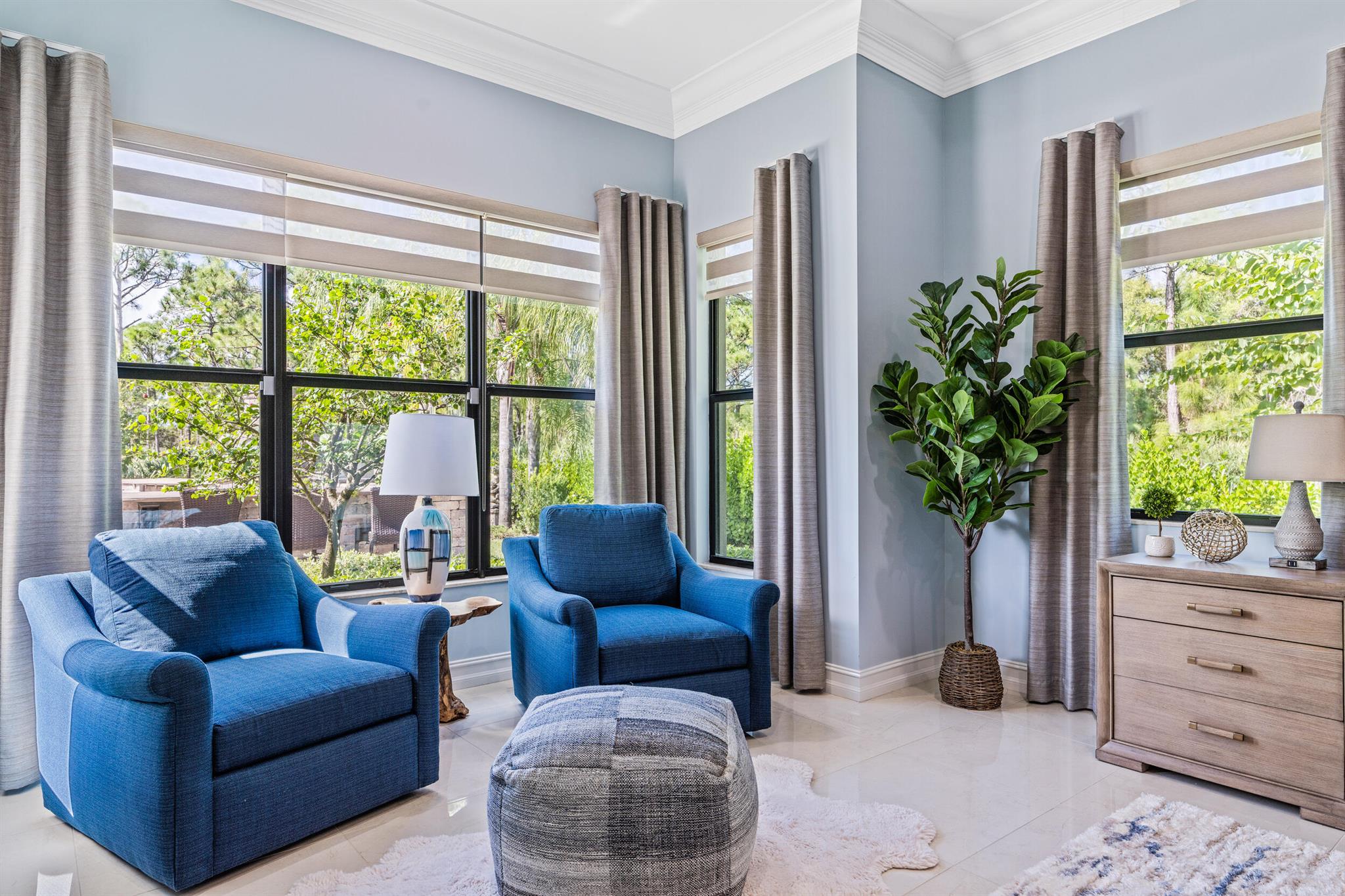 19240 SE Hidden Bridge Court