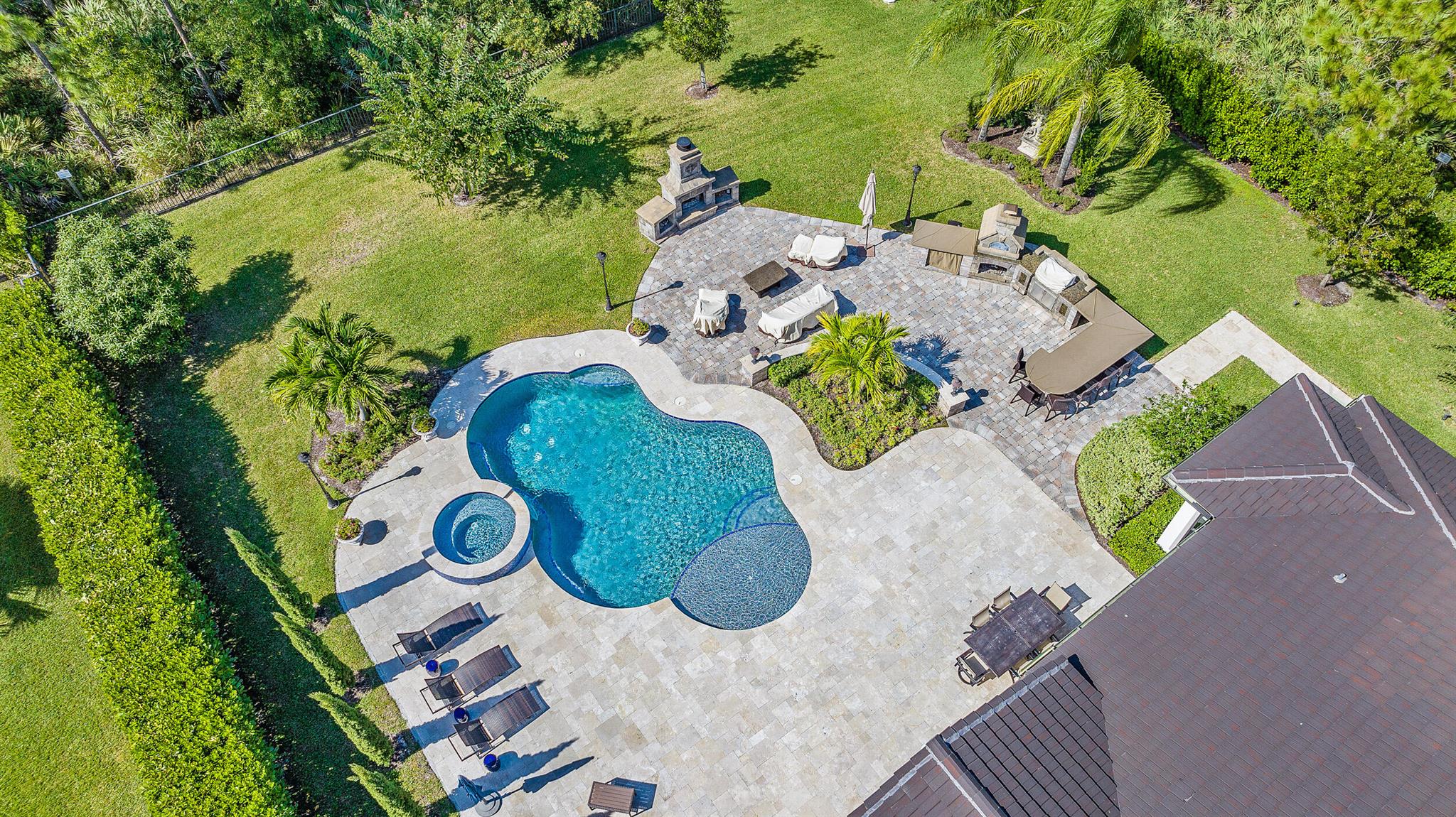 19240 SE Hidden Bridge Court