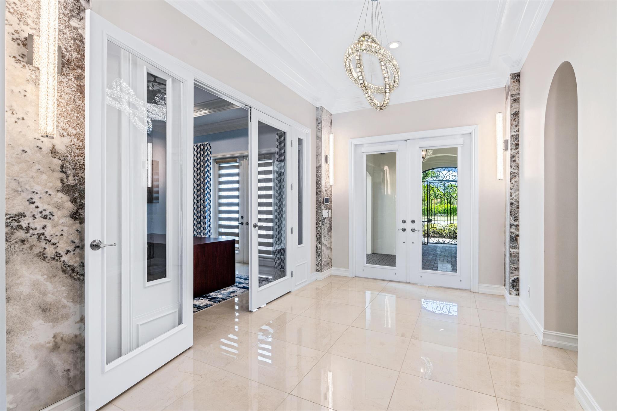 19240 SE Hidden Bridge Court