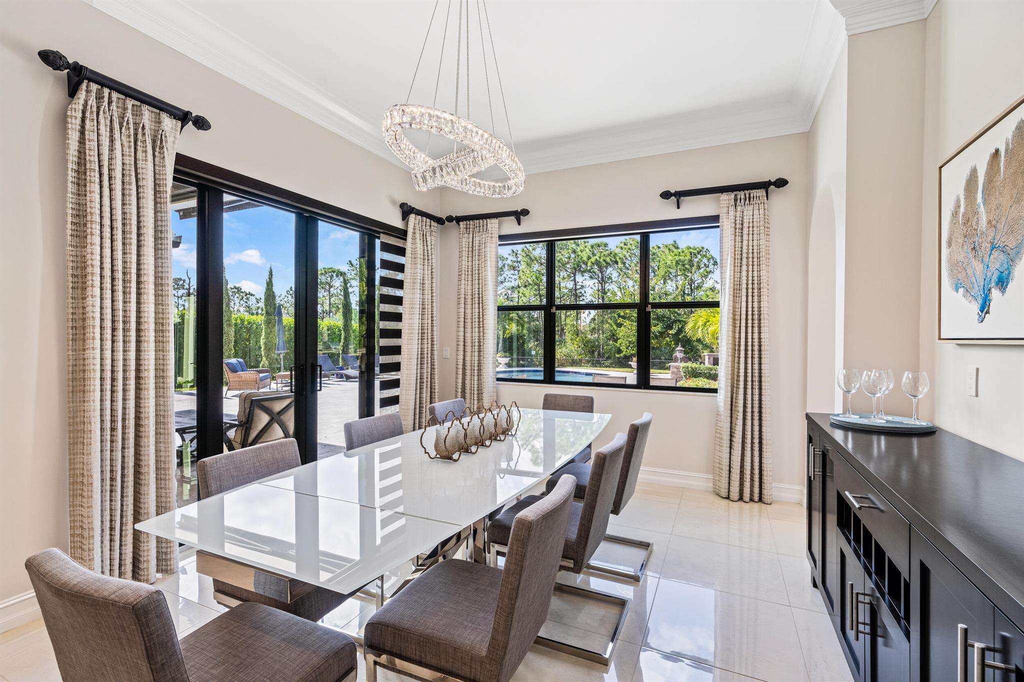 19240 SE Hidden Bridge Court