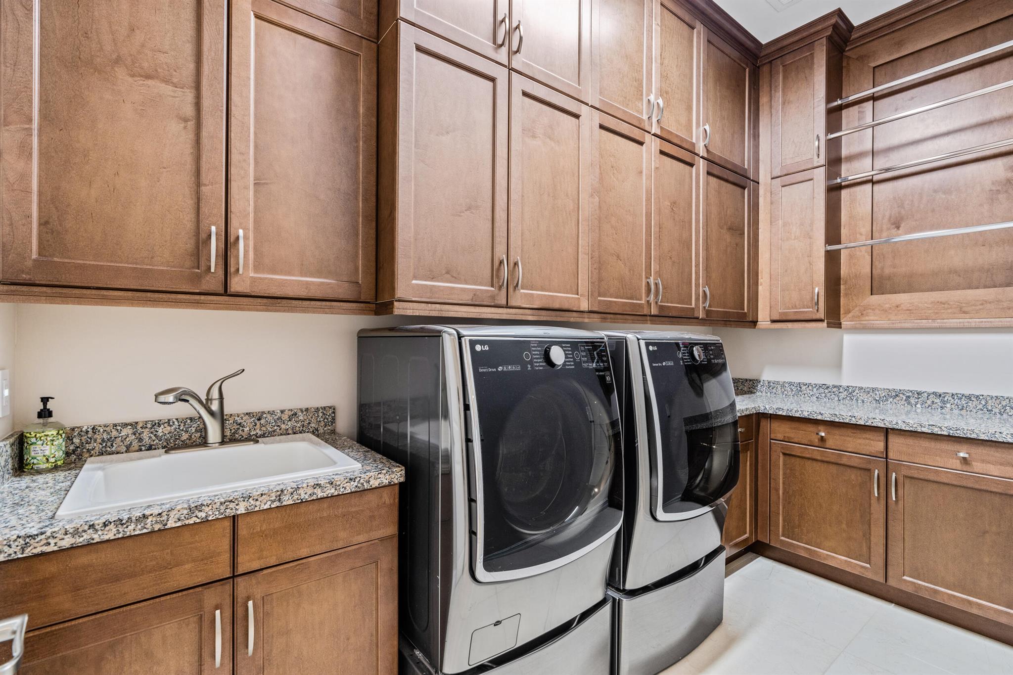 19240 SE Hidden Bridge Court