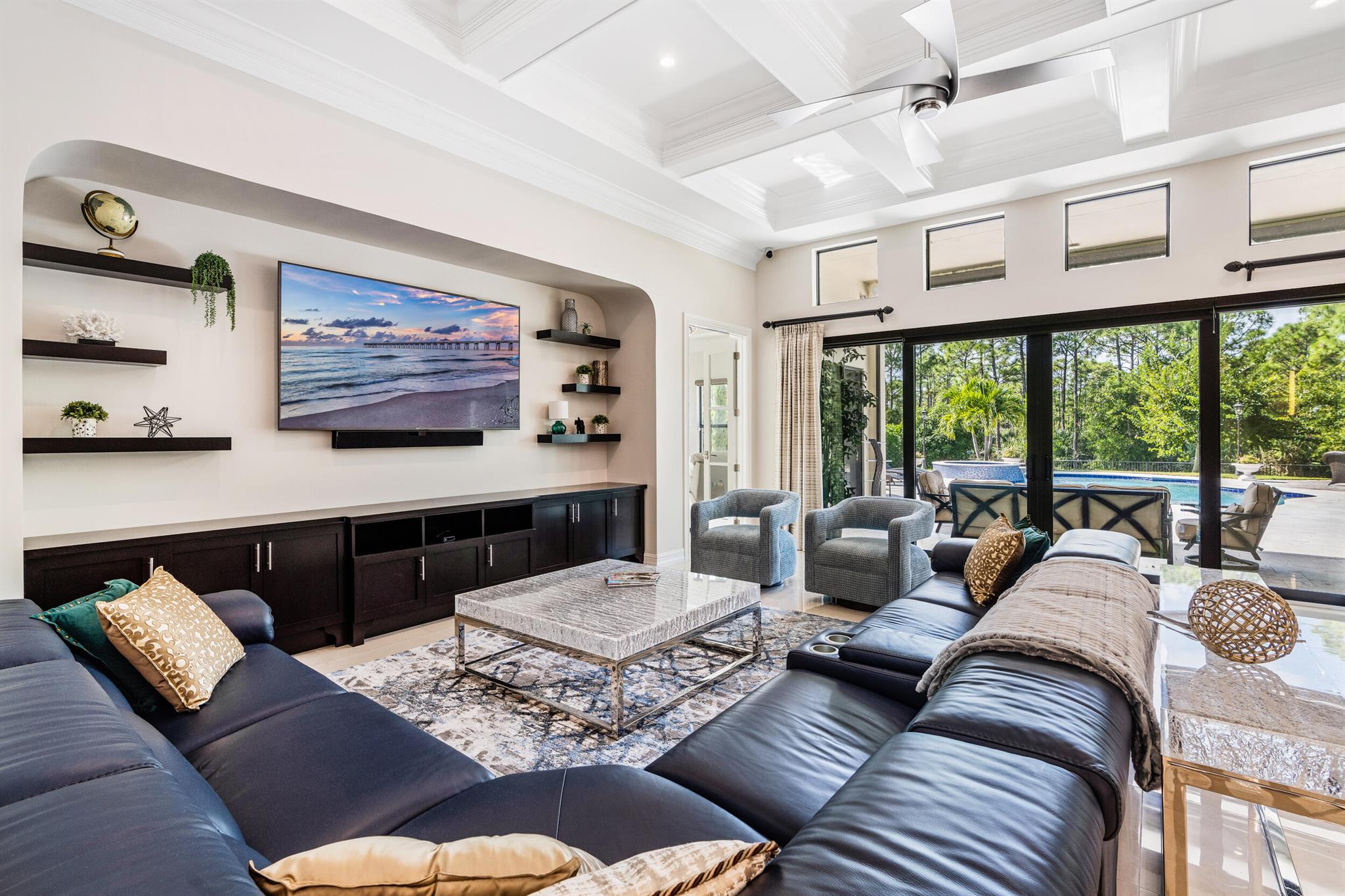 19240 SE Hidden Bridge Court