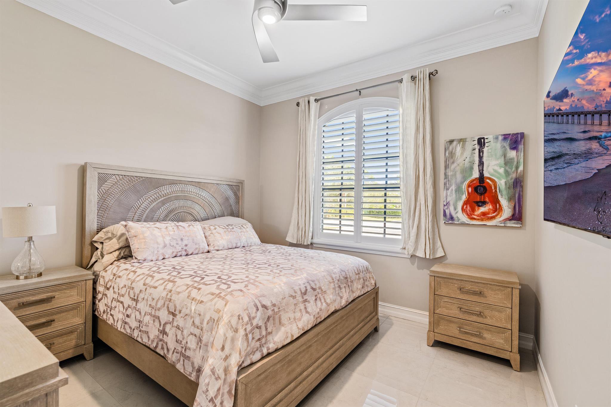 19240 SE Hidden Bridge Court