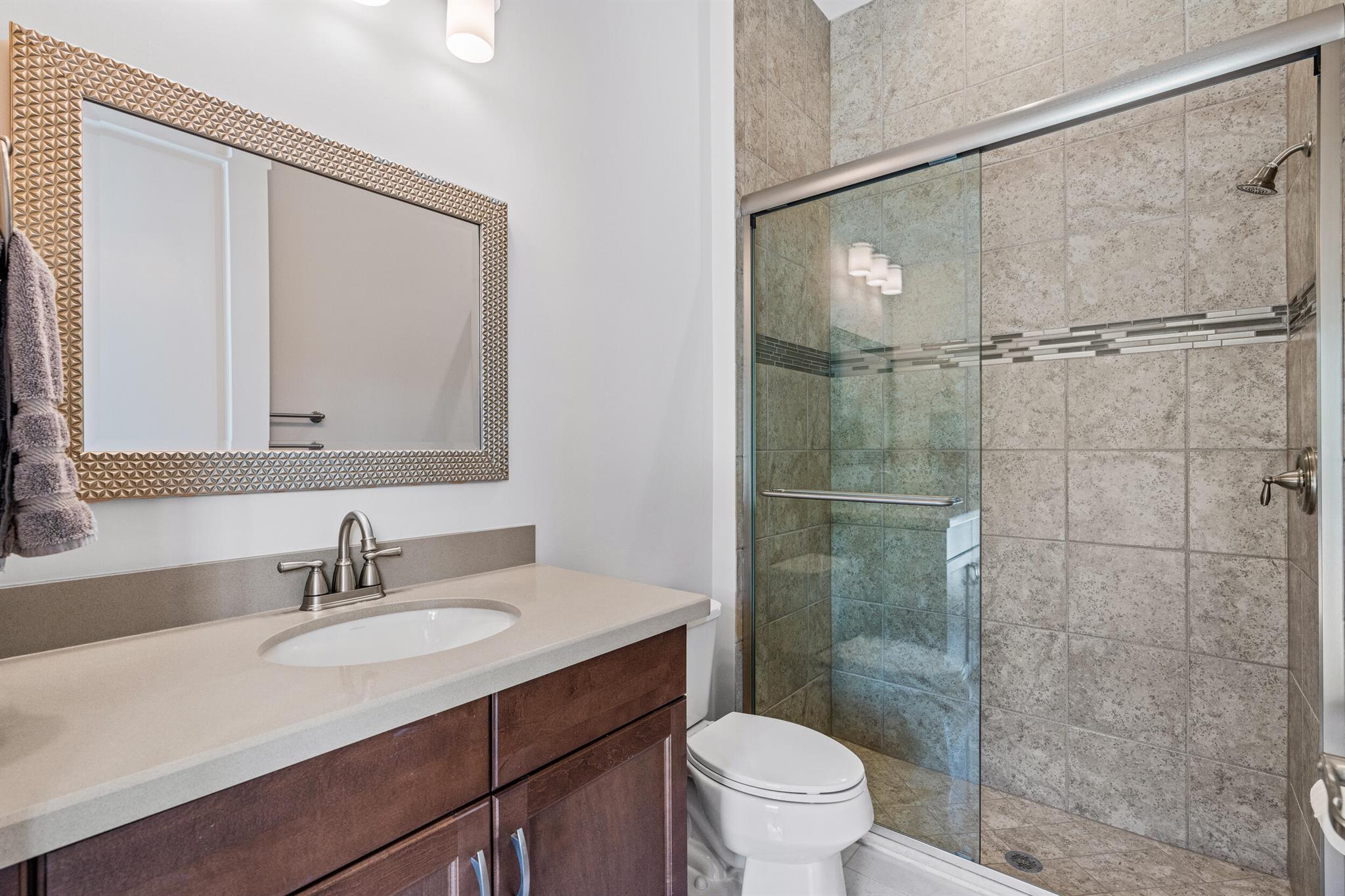 19240 SE Hidden Bridge Court