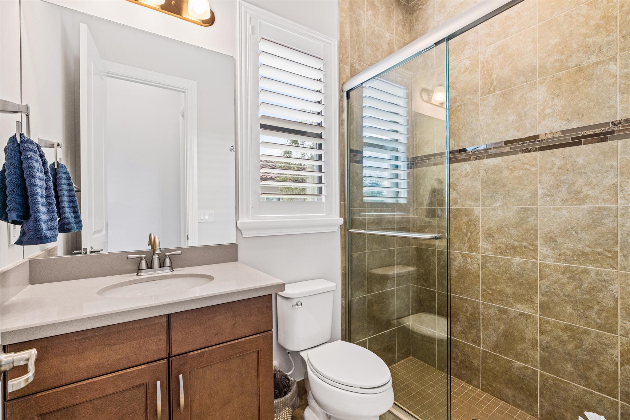 19240 SE Hidden Bridge Court