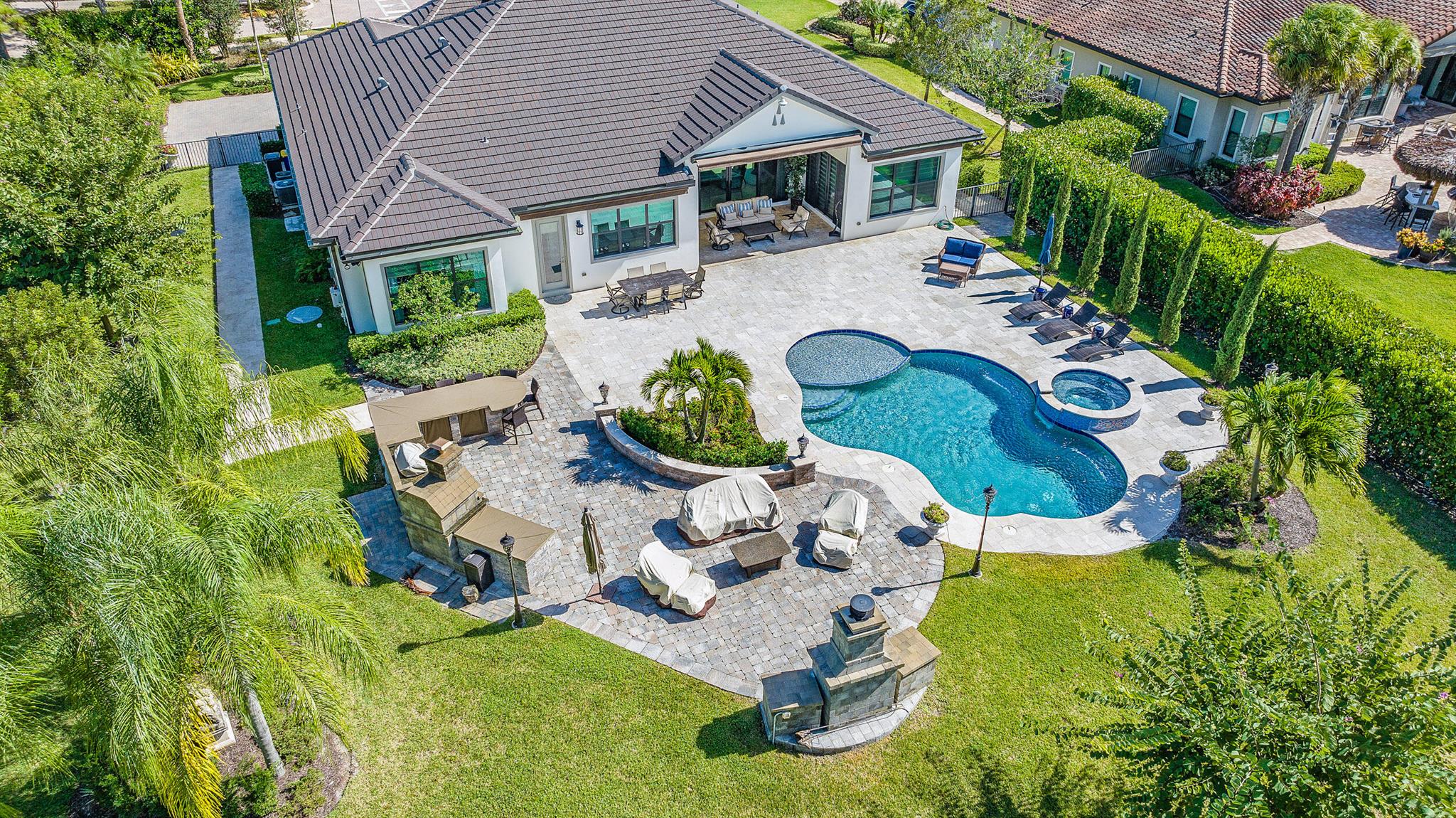 19240 SE Hidden Bridge Court