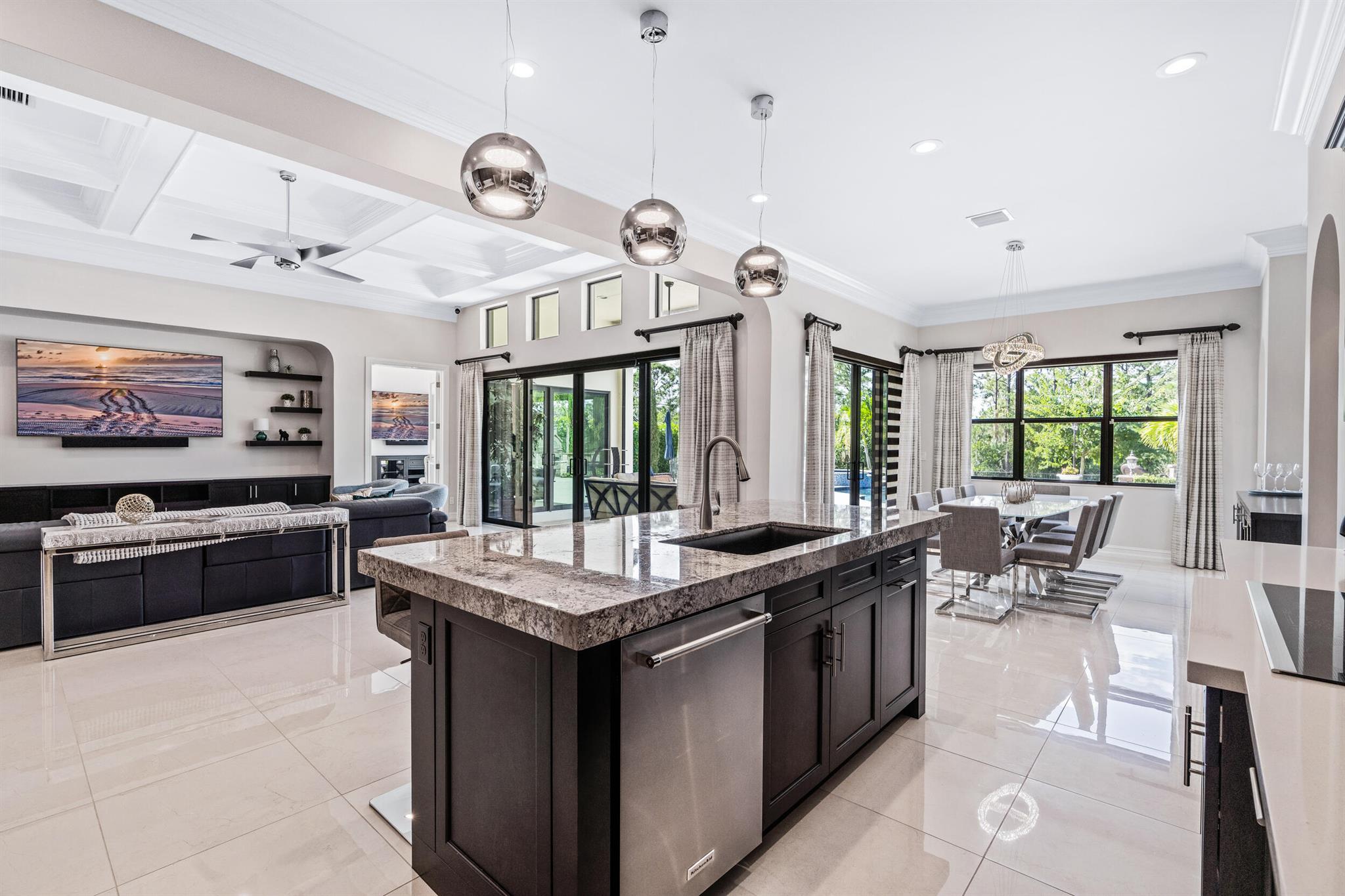 19240 SE Hidden Bridge Court