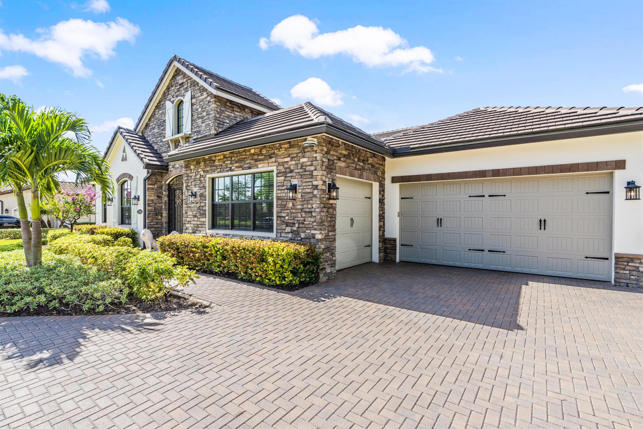 19240 SE Hidden Bridge Court