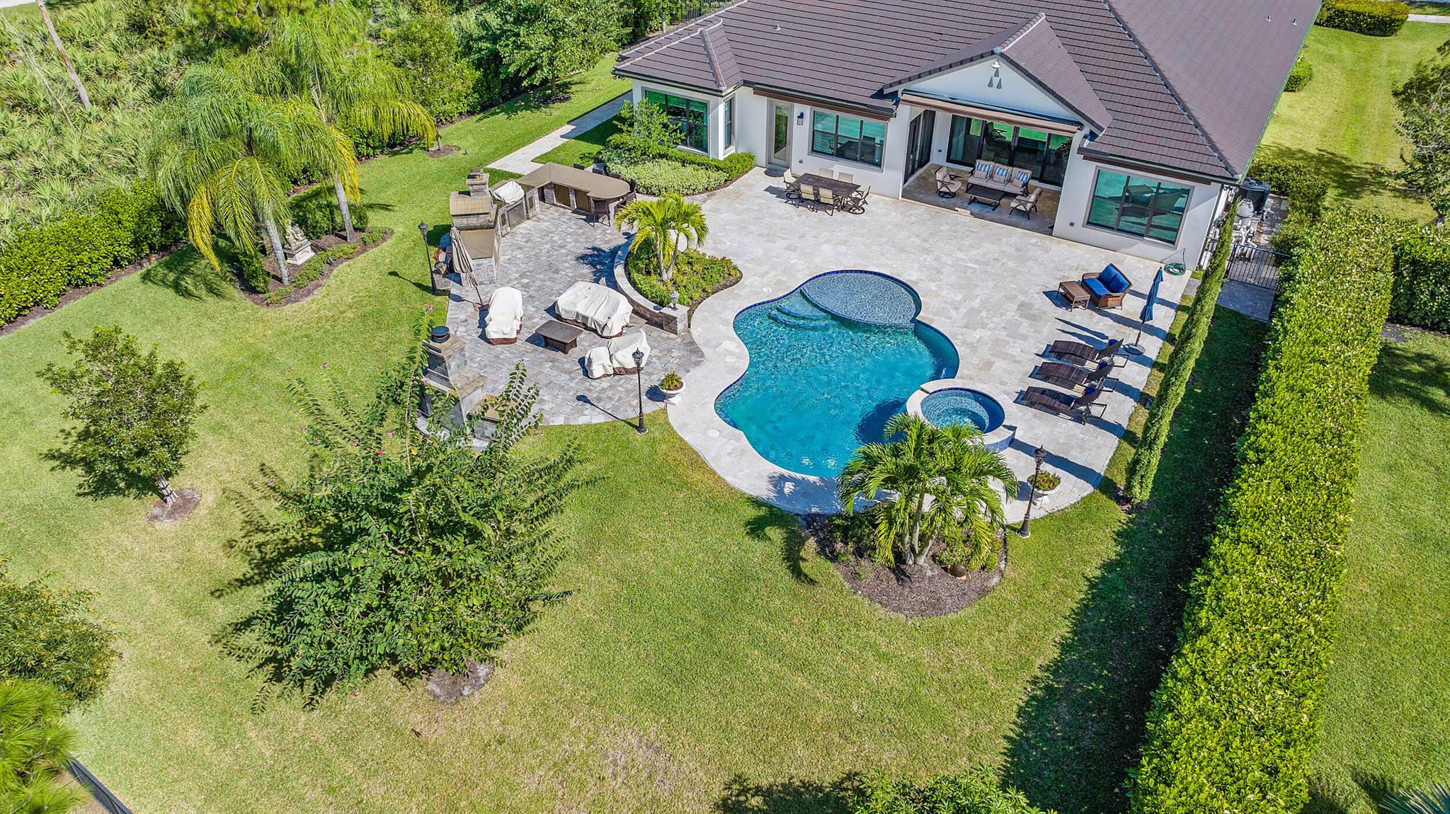 19240 SE Hidden Bridge Court