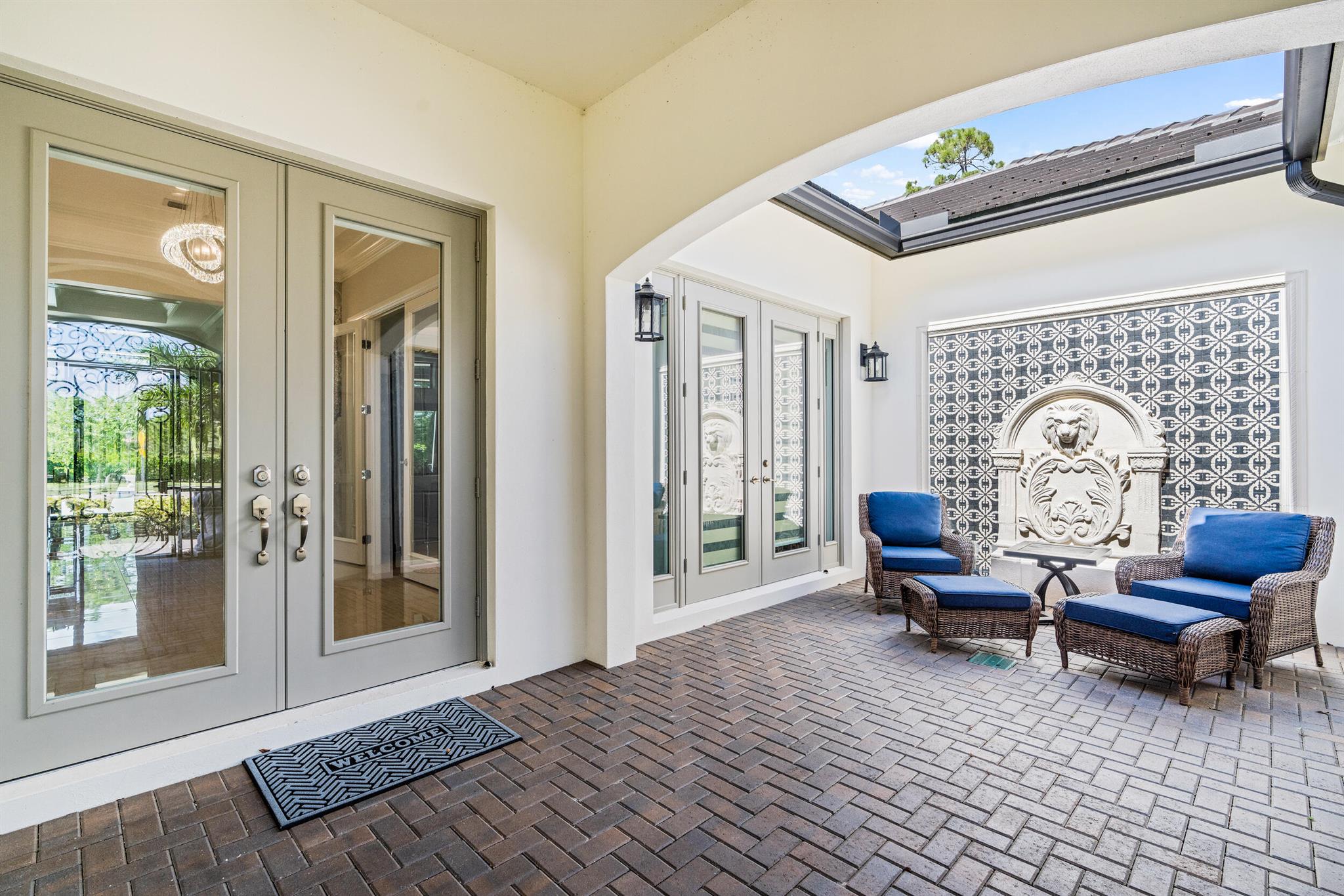 19240 SE Hidden Bridge Court