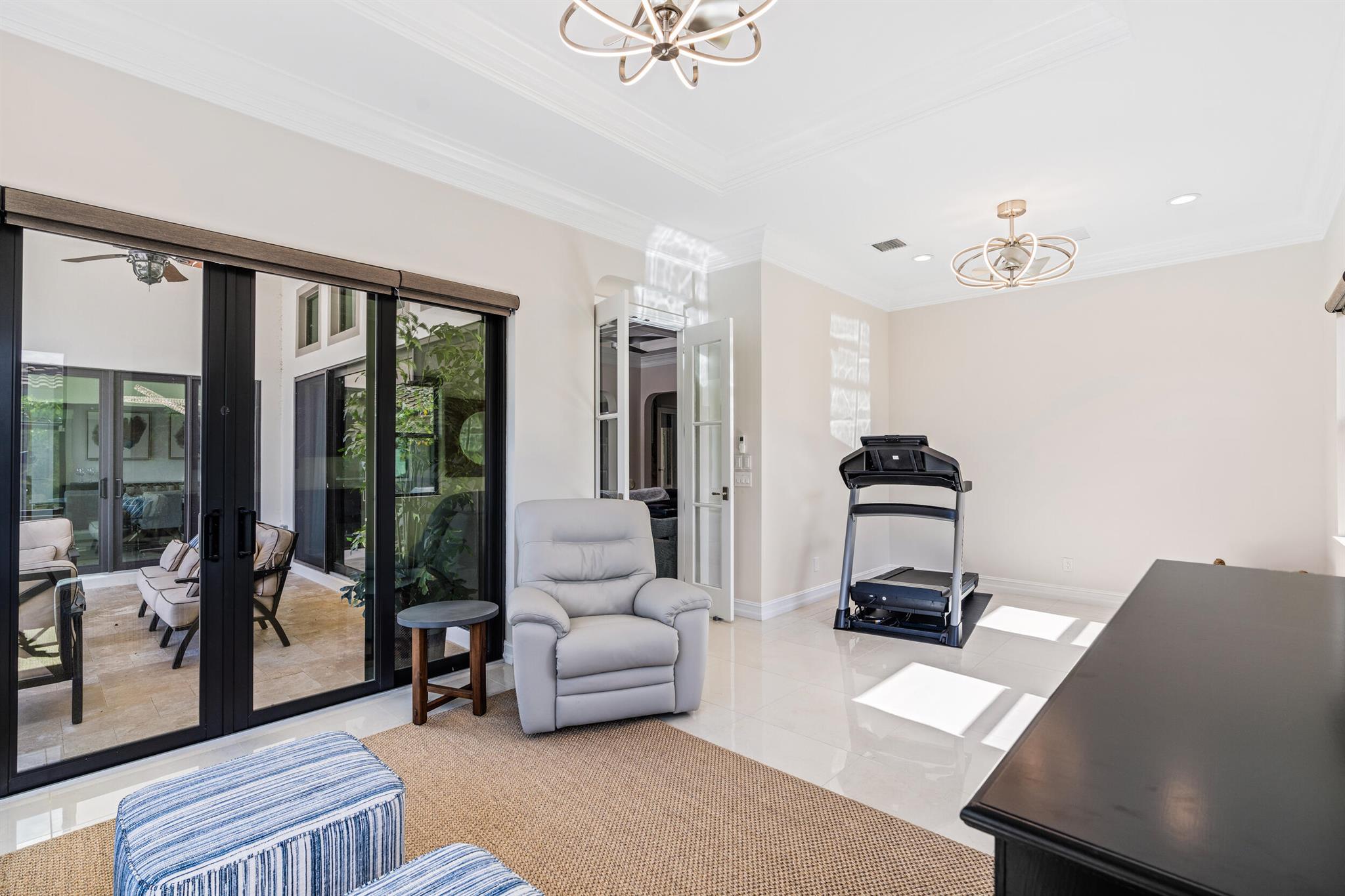 19240 SE Hidden Bridge Court