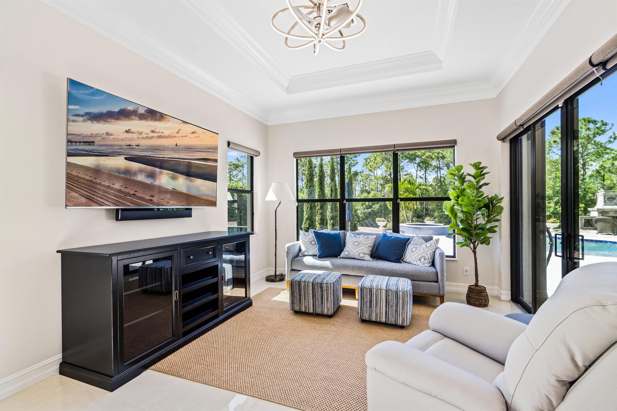 19240 SE Hidden Bridge Court