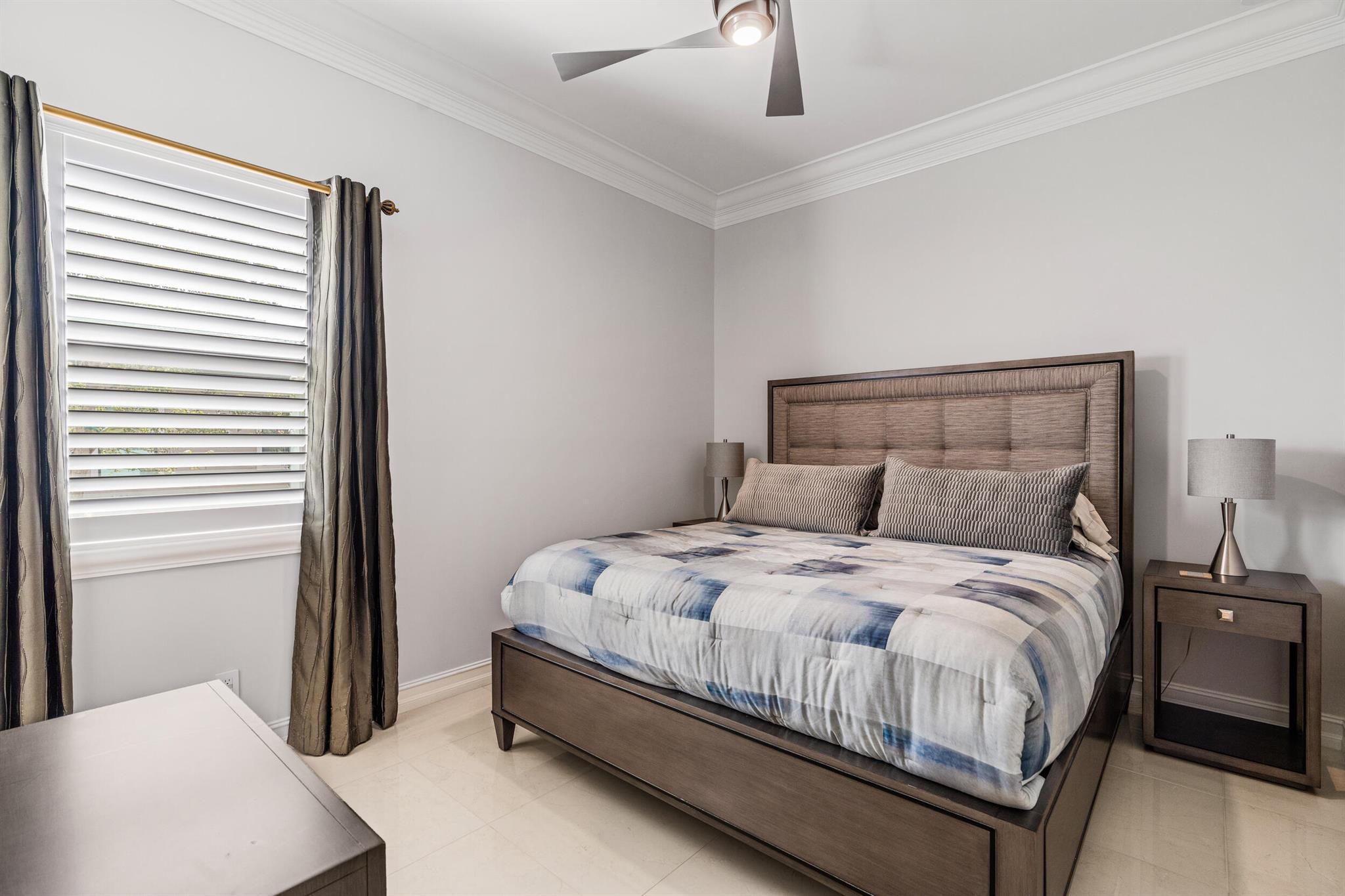 19240 SE Hidden Bridge Court