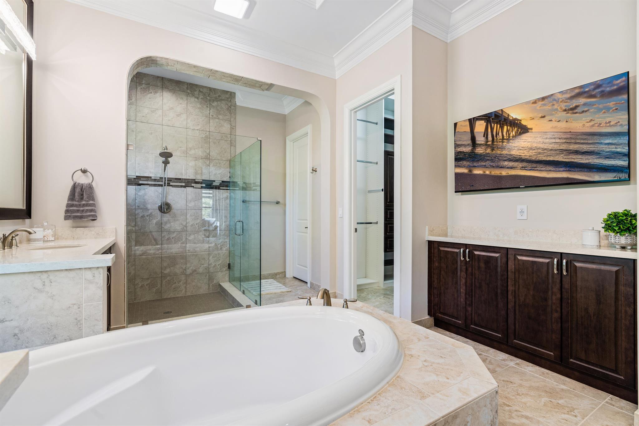 19240 SE Hidden Bridge Court