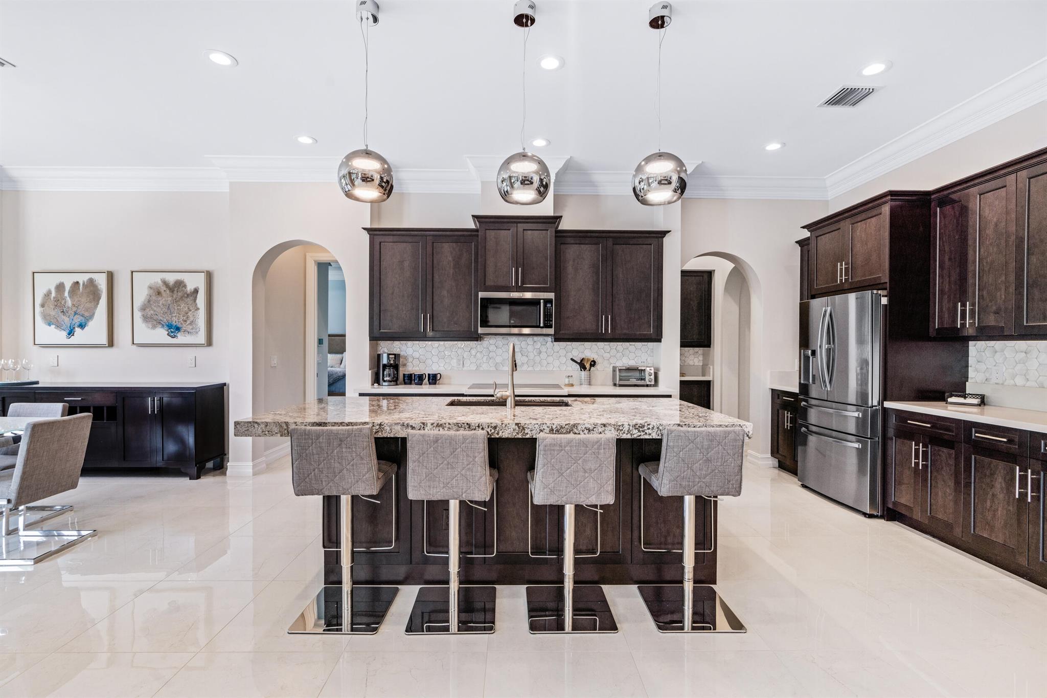 19240 SE Hidden Bridge Court