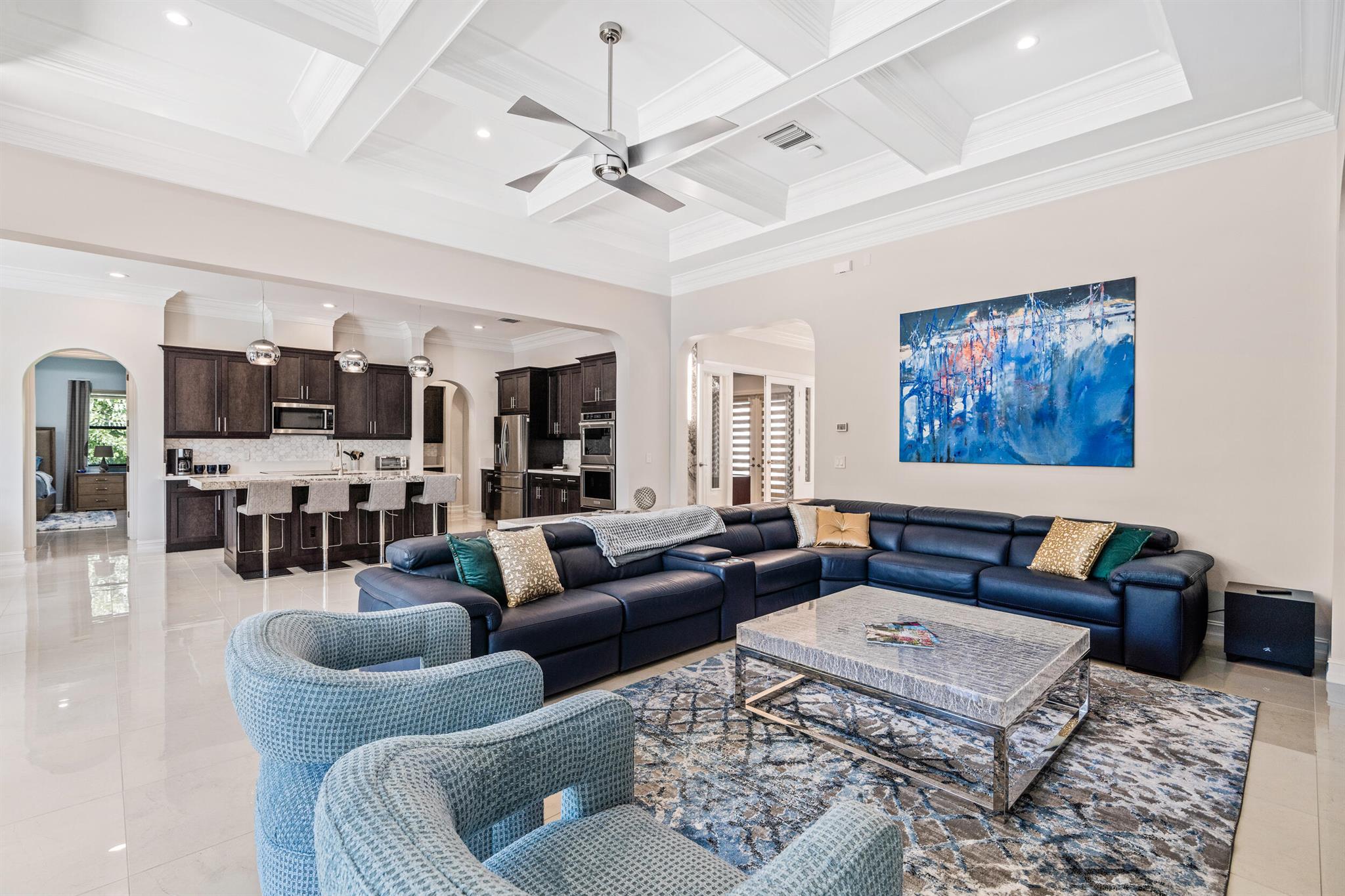 19240 SE Hidden Bridge Court