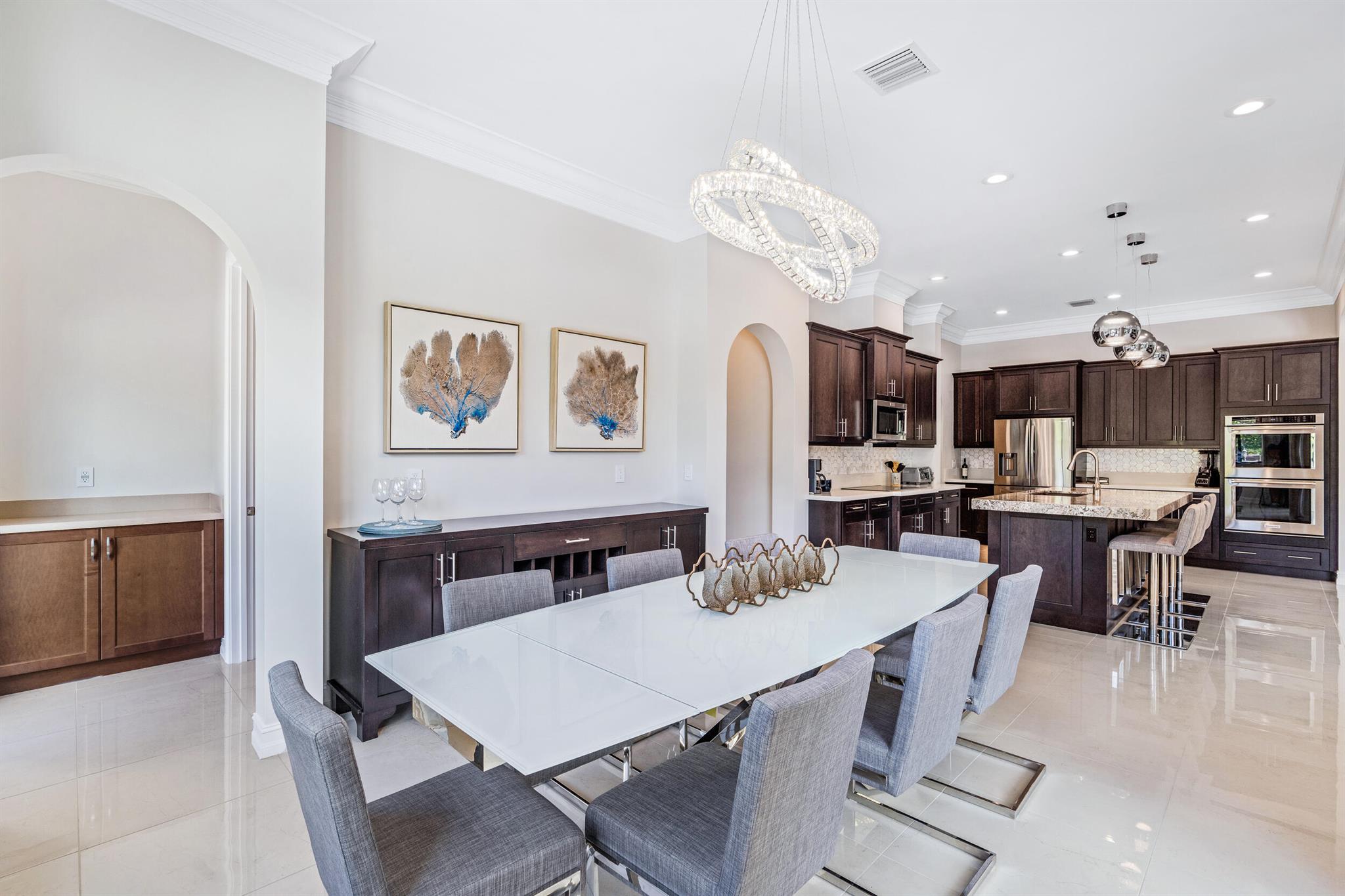 19240 SE Hidden Bridge Court