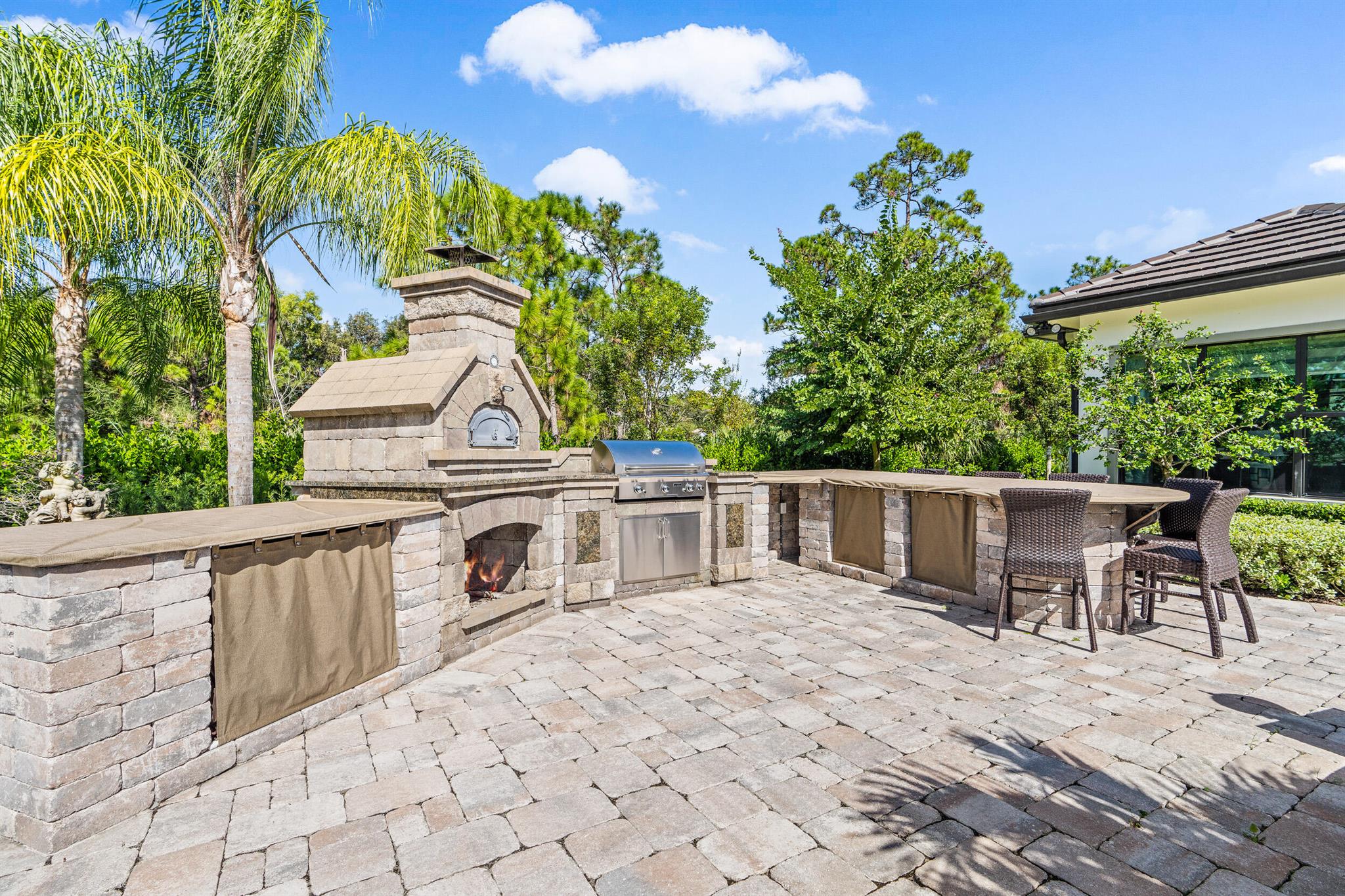 19240 SE Hidden Bridge Court